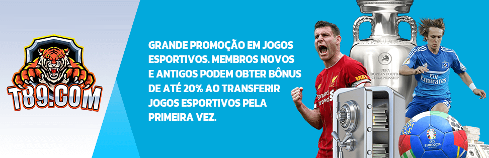 assistir flamengo e goias brasileirão ao vivo online